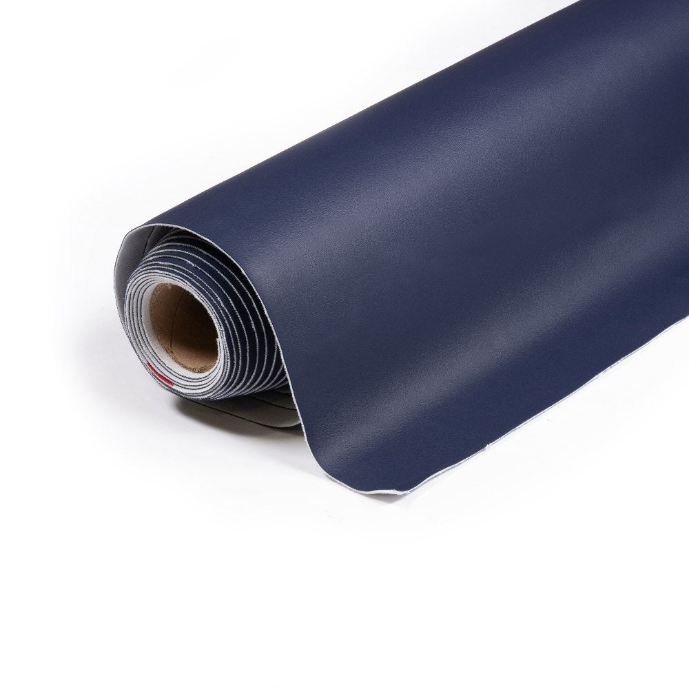 Sunbrella Horizon Capriccio Navy 10200-0017 Marine Vinyl Upholstery Fabric Sunbrella Horizon Capriccio Navy 10200-0017 Marine Vinyl Upholstery Fabric