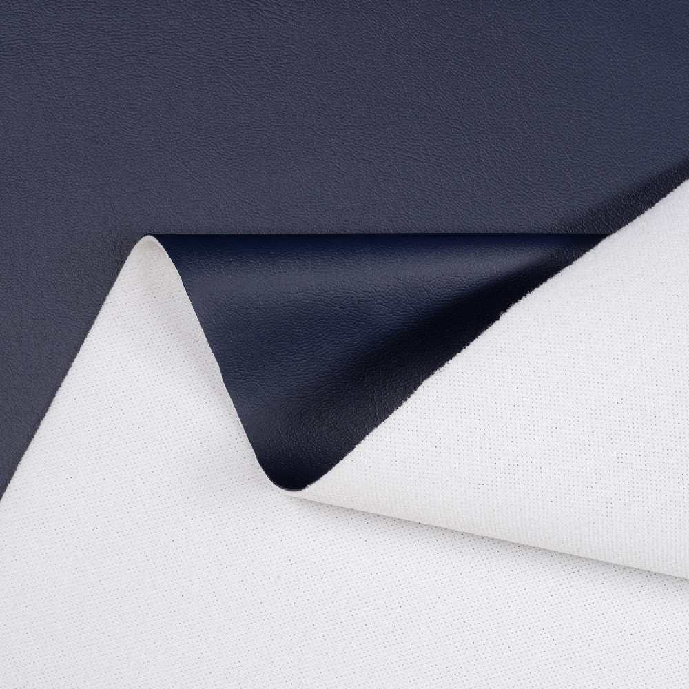 Sunbrella Horizon Capriccio Navy 10200-0017 Marine Vinyl Upholstery Fabric Sunbrella Horizon Capriccio Navy 10200-0017 Marine Vinyl Upholstery Fabric