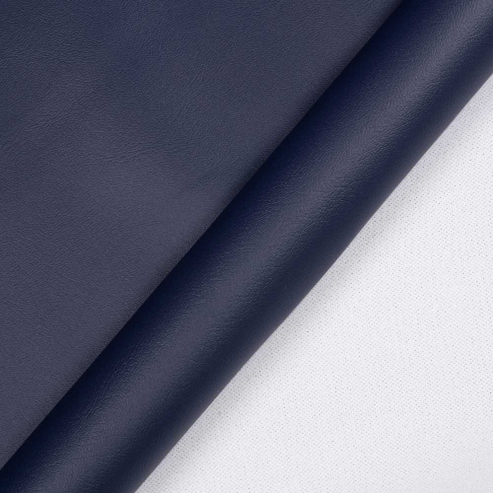 Sunbrella Horizon Capriccio Navy 10200-0017 Marine Vinyl Upholstery Fabric Sunbrella Horizon Capriccio Navy 10200-0017 Marine Vinyl Upholstery Fabric