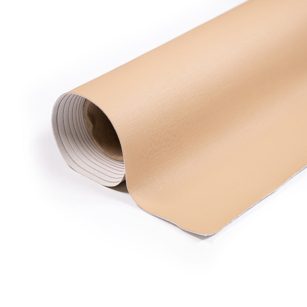 Sunbrella Horizon Textil Toast 10201-0006 Marine Vinyl Upholstery Fabric Sunbrella Horizon Textil Toast 10201-0006 Marine Vinyl Upholstery Fabric