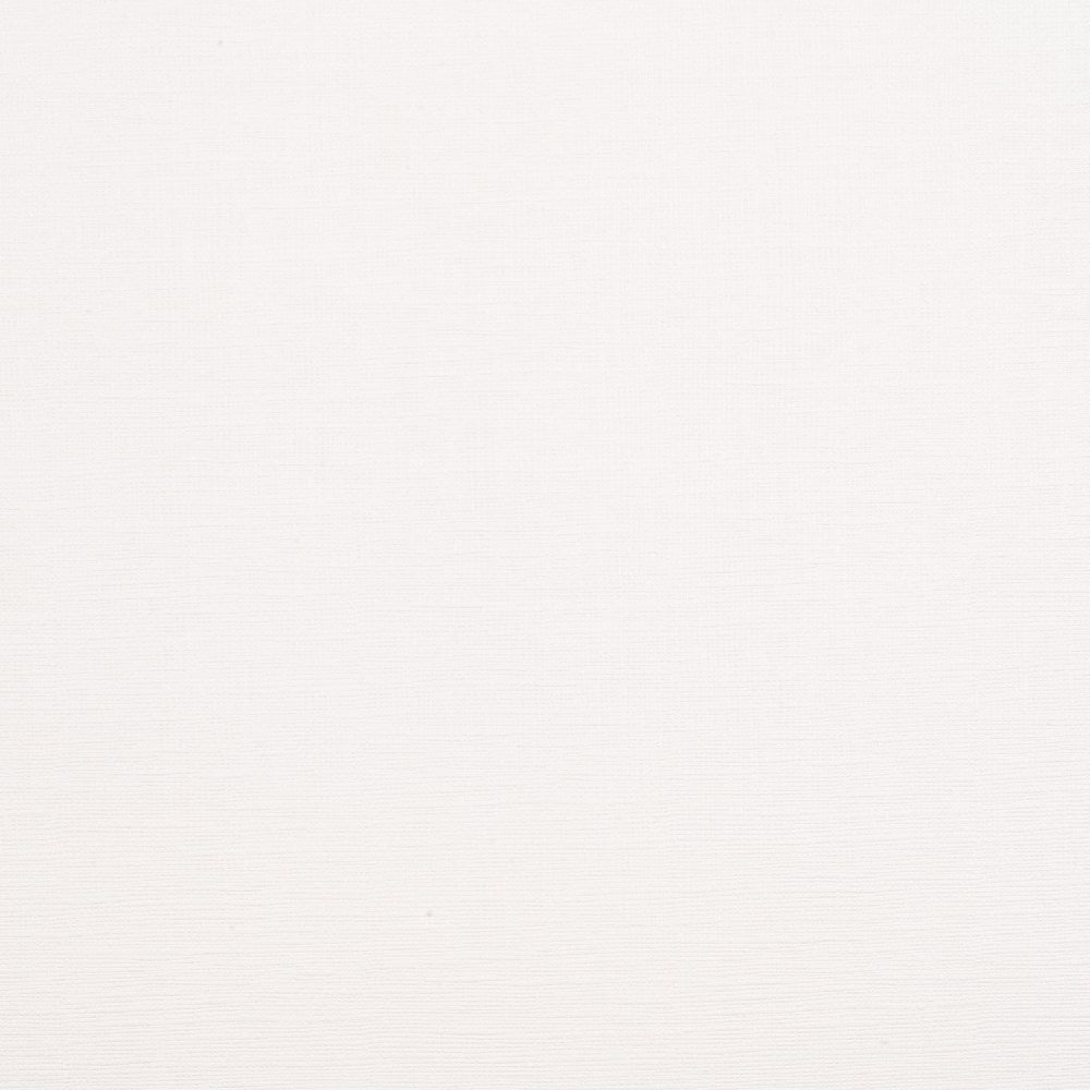 Sunbrella Horizon Textil Cloud 10201-0002 Marine Vinyl Upholstery Fabric