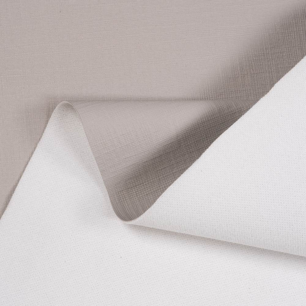 Sunbrella Horizon Textil Cadet Grey 10201-0003 Marine Vinyl Upholstery Fabric