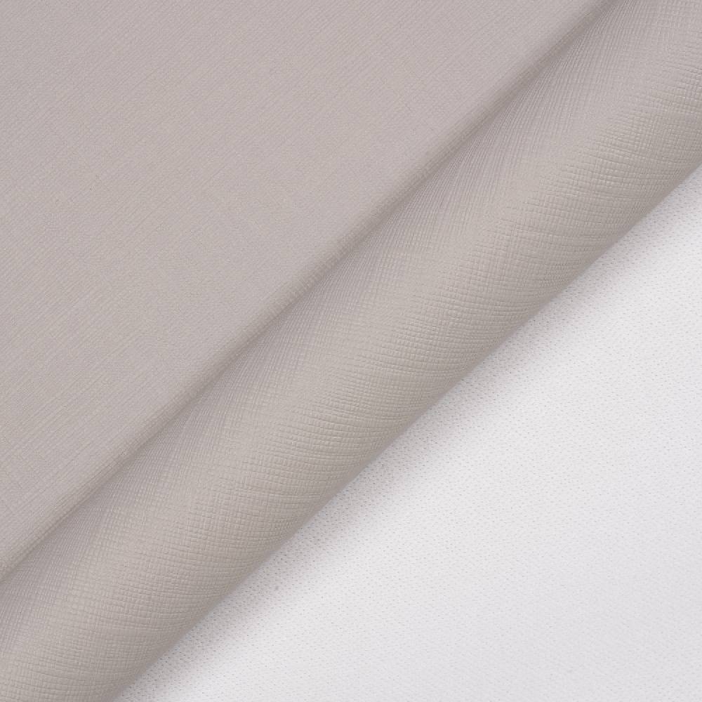 Sunbrella Horizon Textil Cadet Grey 10201-0003 Marine Vinyl Upholstery Fabric