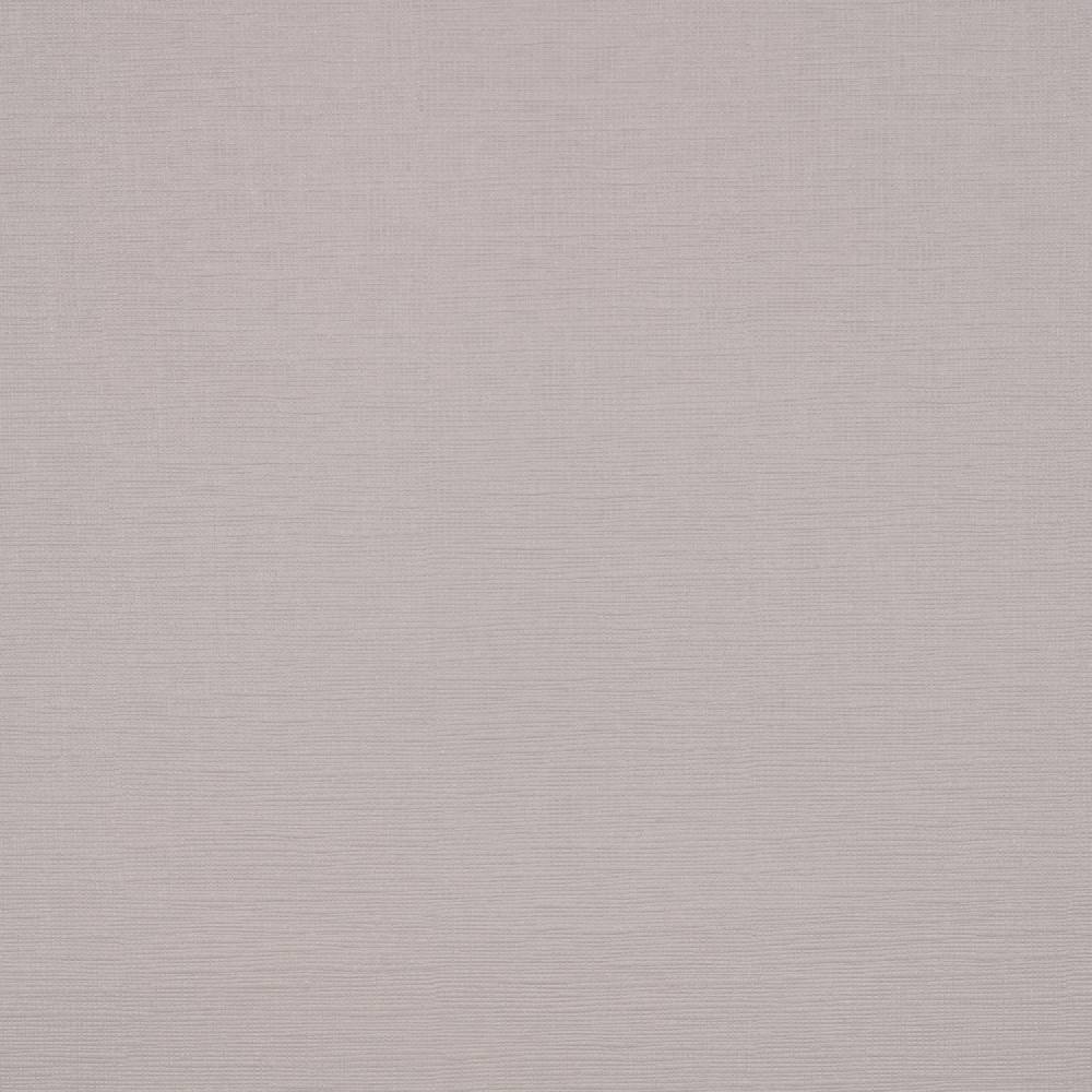 Sunbrella Horizon Textil Cadet Grey 10201-0003 Marine Vinyl Upholstery Fabric