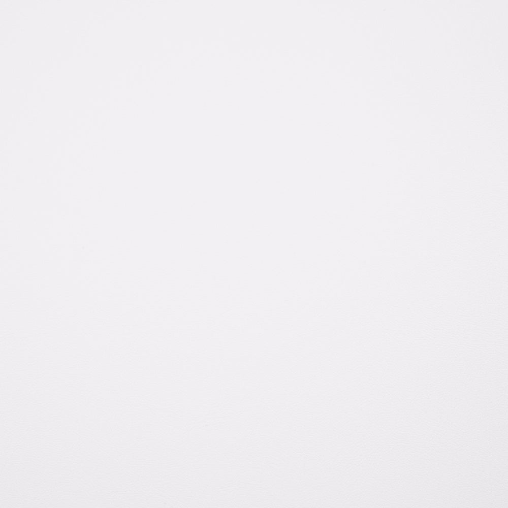 Sunbrella Horizon Capriccio White 10200-0001 Foam Back Marine Vinyl Upholstery Fabric