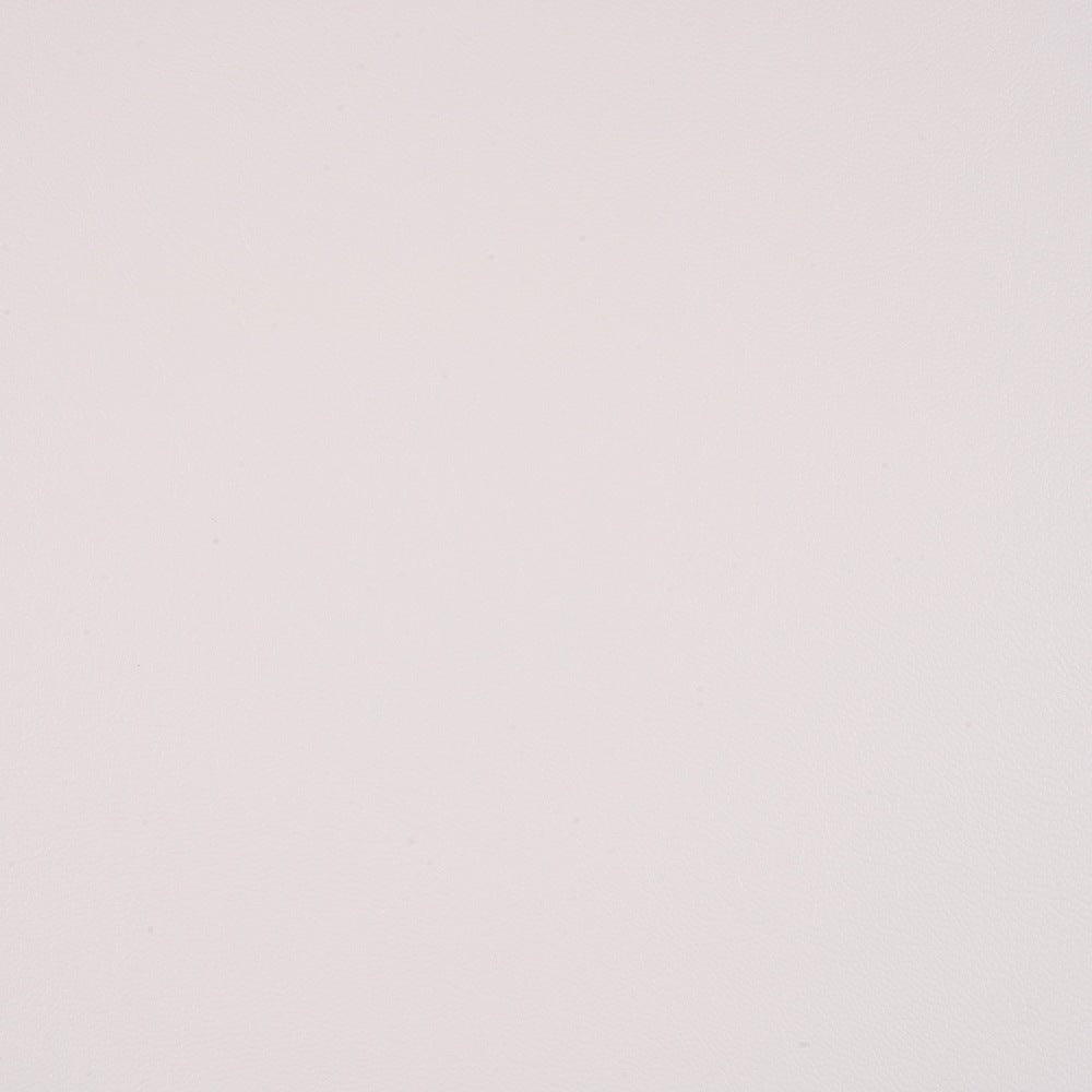 Sunbrella Horizon Capriccio Cloud 10200-0002 Foam Back Marine Vinyl Upholstery Fabric