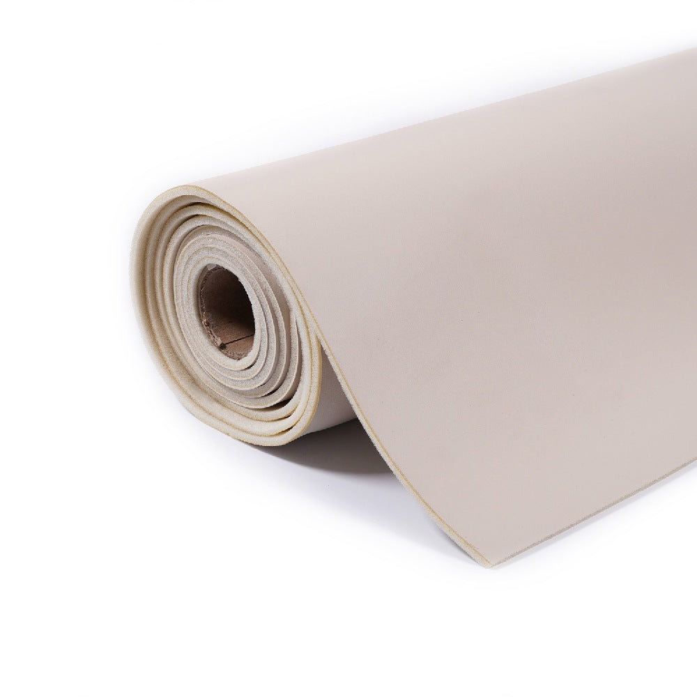 Sunbrella Horizon Capriccio Flax 10200-0005 Foam Back Marine Vinyl Upholstery Fabric Sunbrella Horizon Capriccio Flax 10200-0005 Foam Back Marine Vinyl Upholstery Fabric