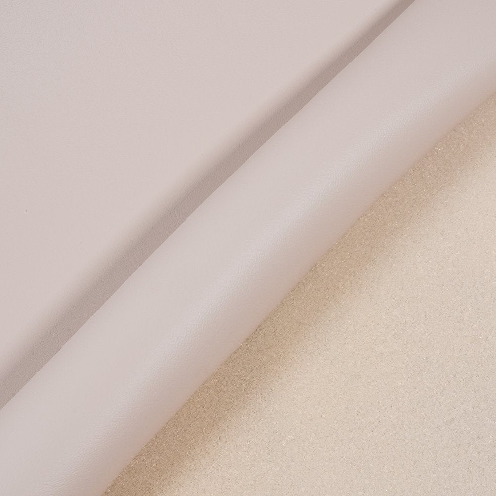 Sunbrella Horizon Capriccio Flax 10200-0005 Foam Back Marine Vinyl Upholstery Fabric Sunbrella Horizon Capriccio Flax 10200-0005 Foam Back Marine Vinyl Upholstery Fabric