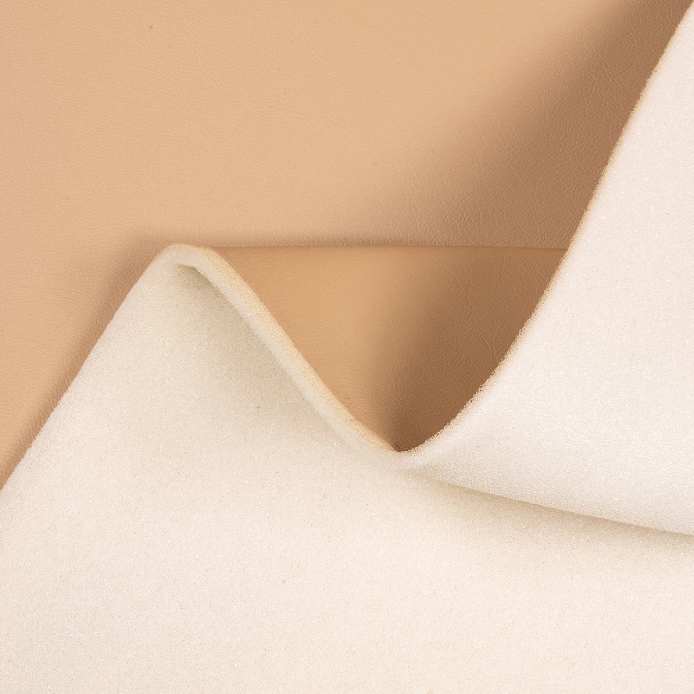 Sunbrella Horizon Capriccio Toast 10200-0007 Foam Back Marine Vinyl Upholstery Fabric Sunbrella Horizon Capriccio Toast 10200-0007 Foam Back Marine Vinyl Upholstery Fabric