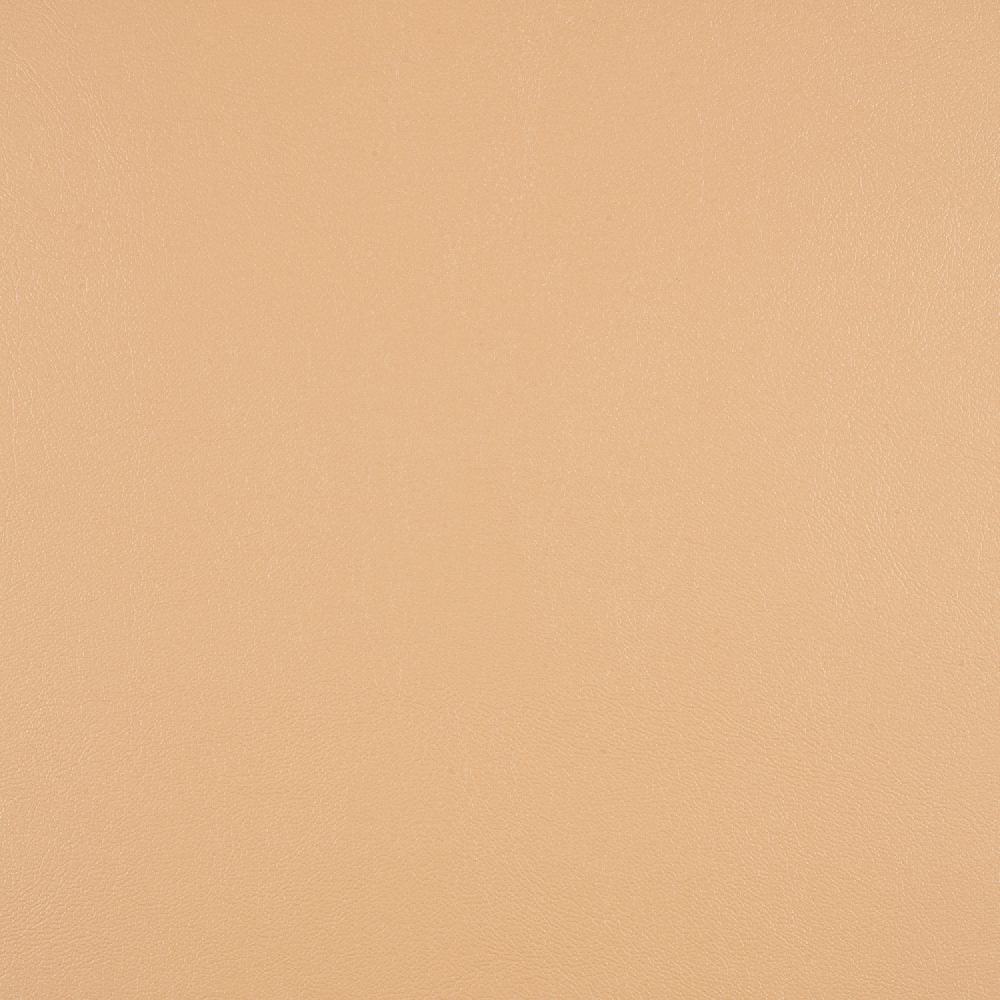 Sunbrella Horizon Capriccio Toast 10200-0007 Foam Back Marine Vinyl Upholstery Fabric Sunbrella Horizon Capriccio Toast 10200-0007 Foam Back Marine Vinyl Upholstery Fabric