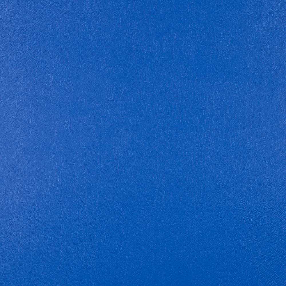 Sunbrella Horizon Capriccio Mediterranean 10200-0018 Foam Back Marine Vinyl Upholstery Fabric