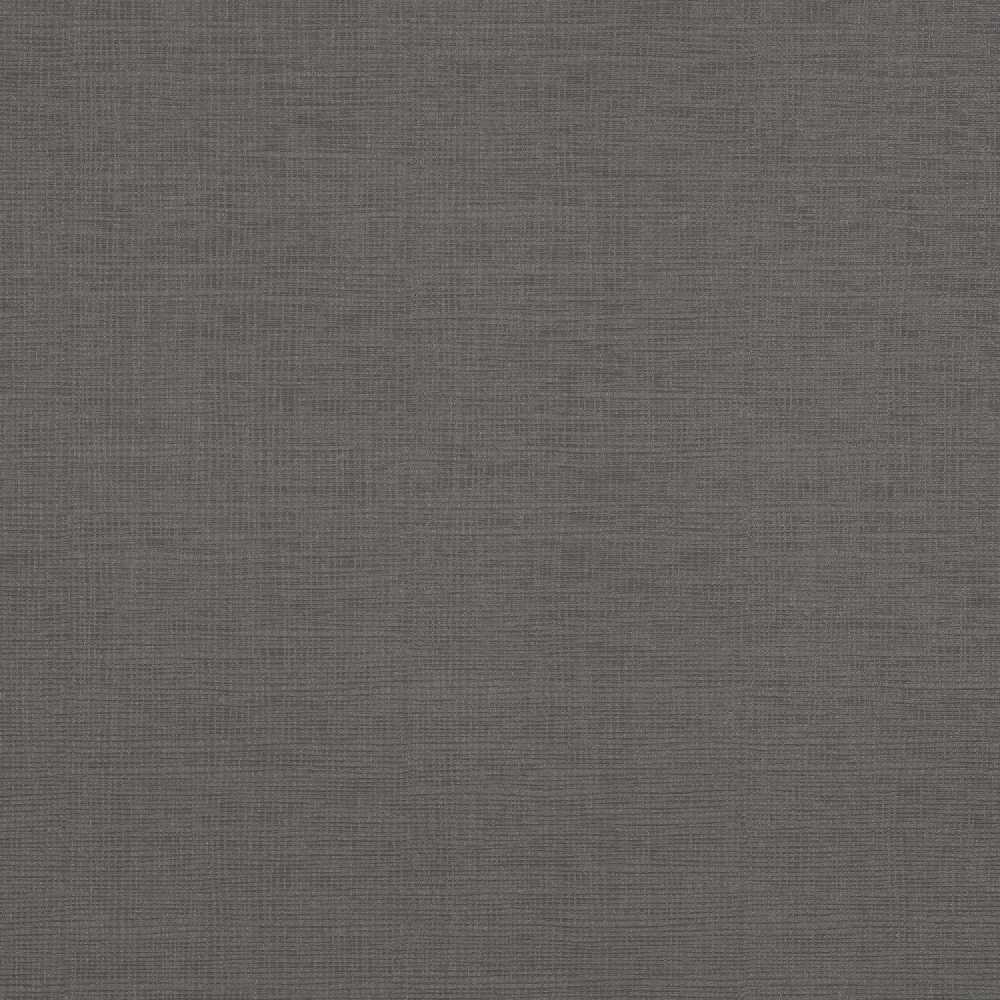 Sunbrella Horizon Textil Charcoal 10201-0004 Foam Back Marine Vinyl Upholstery Fabric Sunbrella Horizon Textil Charcoal 10201-0004 Foam Back Marine Vinyl Upholstery Fabric
