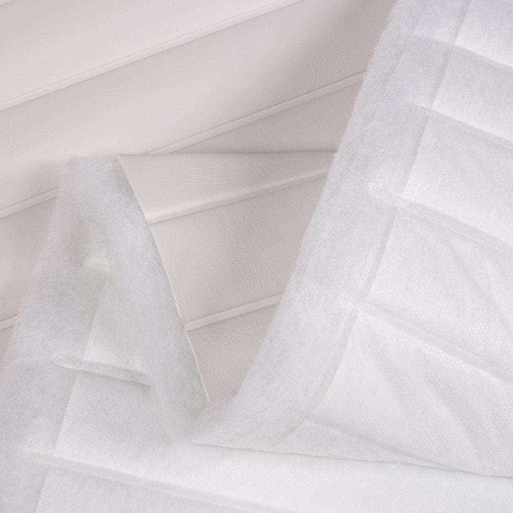 Sunbrella Horizon Capriccio Cloud 10200-0002 Roll-n-Pleat Marine Vinyl Upholstery Fabric Sunbrella Horizon Capriccio Cloud 10200-0002 Roll-n-Pleat Marine Vinyl Upholstery Fabric