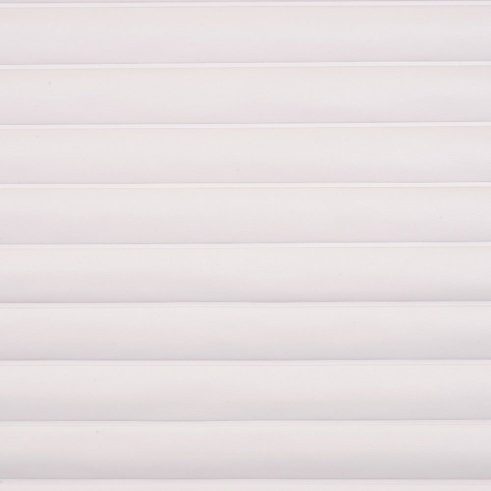 Sunbrella Horizon Capriccio Cloud 10200-0002 Roll-n-Pleat Marine Vinyl Upholstery Fabric Sunbrella Horizon Capriccio Cloud 10200-0002 Roll-n-Pleat Marine Vinyl Upholstery Fabric