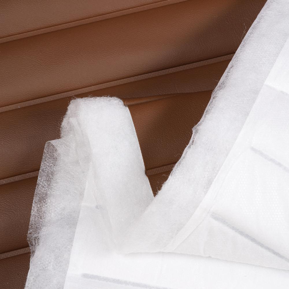 Sunbrella Horizon Capriccio Mink 10200-0013 Roll-n-Pleat Marine Vinyl Upholstery Fabric