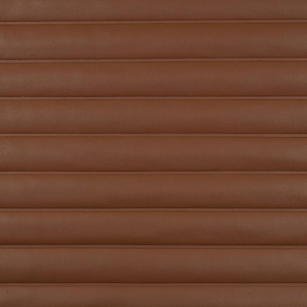 Sunbrella Horizon Capriccio Mink 10200-0013 Roll-n-Pleat Marine Vinyl Upholstery Fabric