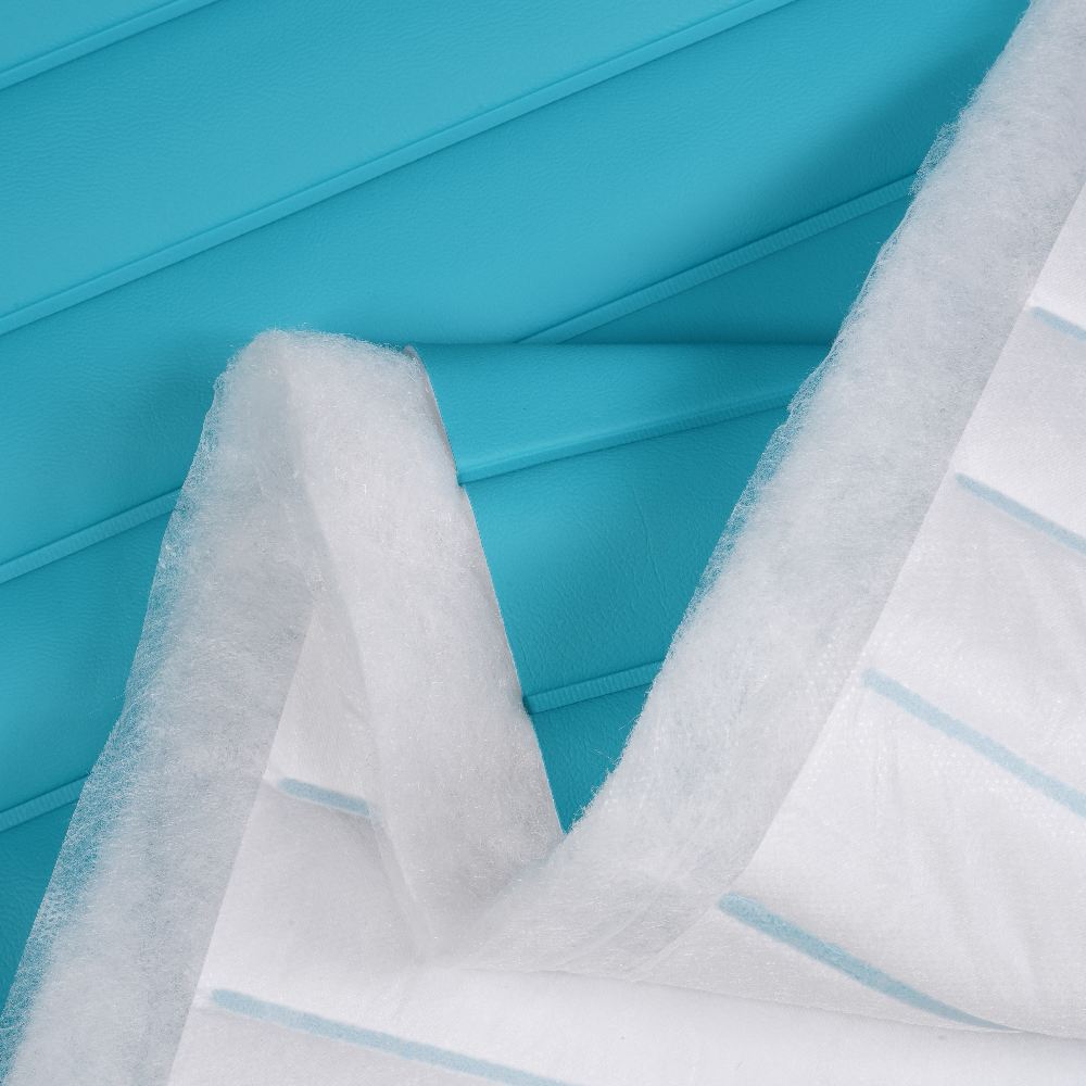 Sunbrella Horizon Capriccio Aruba 10200-0022 Roll-n-Pleat Marine Vinyl Upholstery Fabric Sunbrella Horizon Capriccio Aruba 10200-0022 Roll-n-Pleat Marine Vinyl Upholstery Fabric