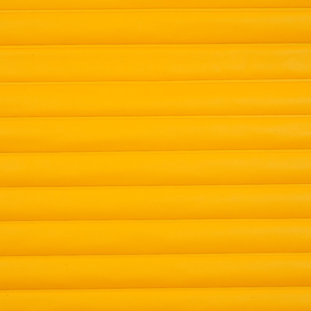 Sunbrella Horizon Capriccio Doubloon 10200-0023 Roll-n-Pleat Marine Vinyl Upholstery Fabric Sunbrella Horizon Capriccio Doubloon 10200-0023 Roll-n-Pleat Marine Vinyl Upholstery Fabric