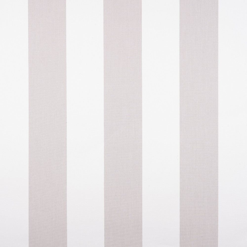 Sunbrella Beaufort Cloud 4752-0000 46-Inch Stripes Awning / Shade Fabric