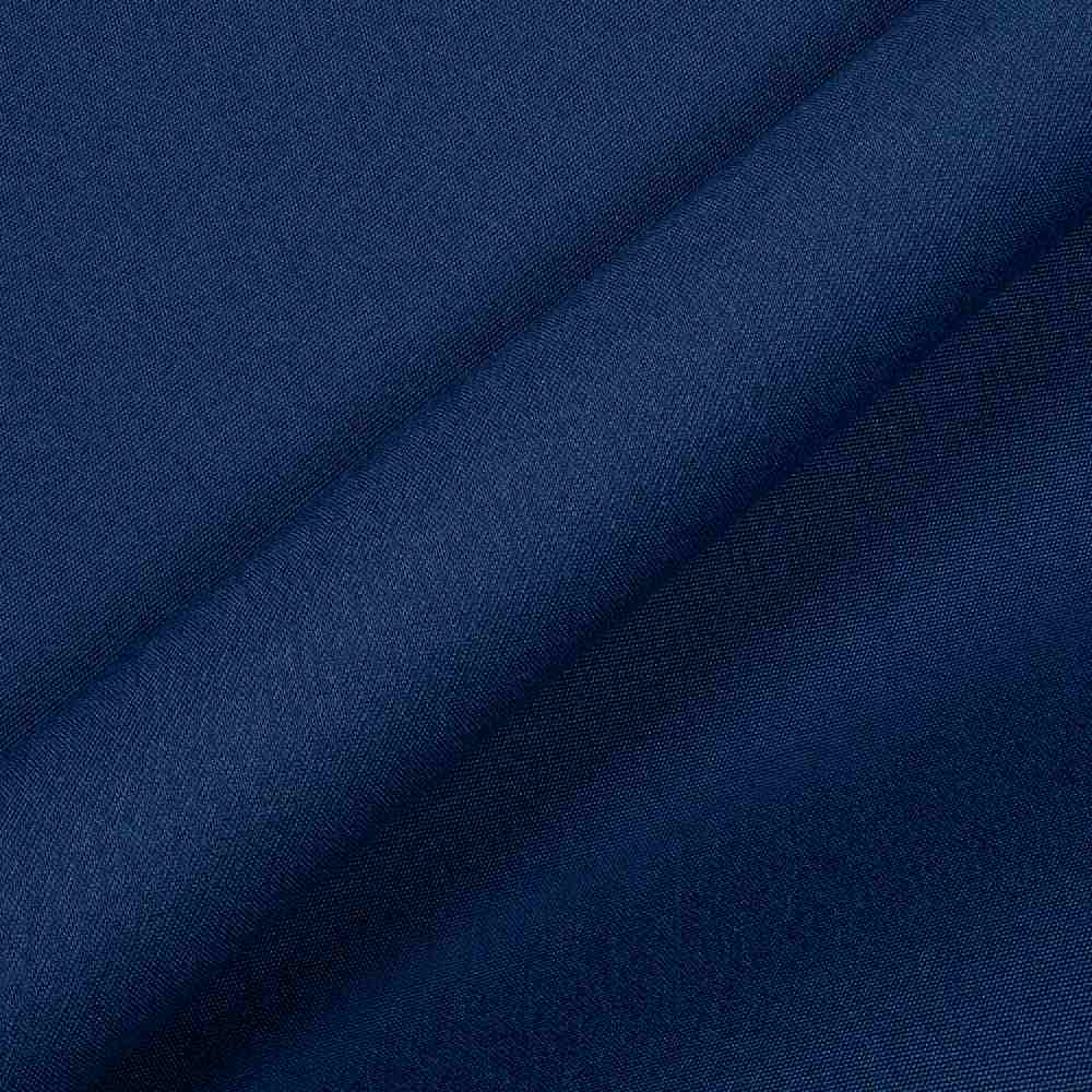 Sunbrella Midnight 6036-0000 60-Inch Awning / Marine Fabric