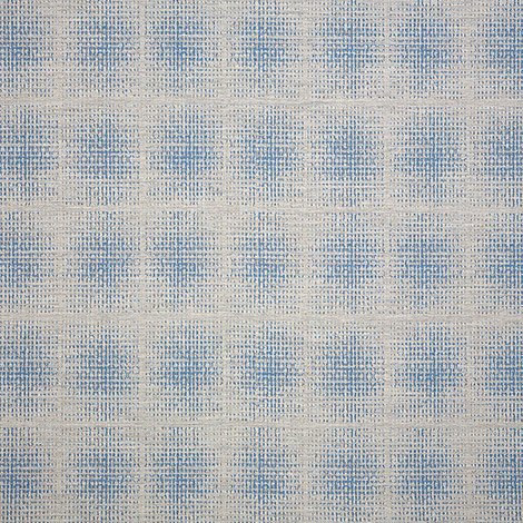 Sunbrella Blur II Cloud 145355-0001 Elements Collection Upholstery Fabric