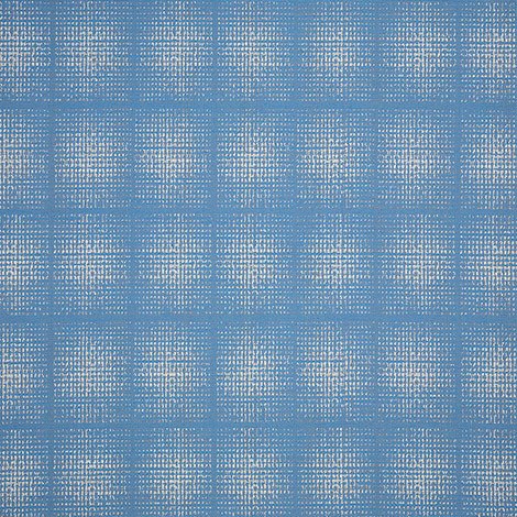 Sunbrella Blur II Cloud 145355-0001 Elements Collection Upholstery Fabric