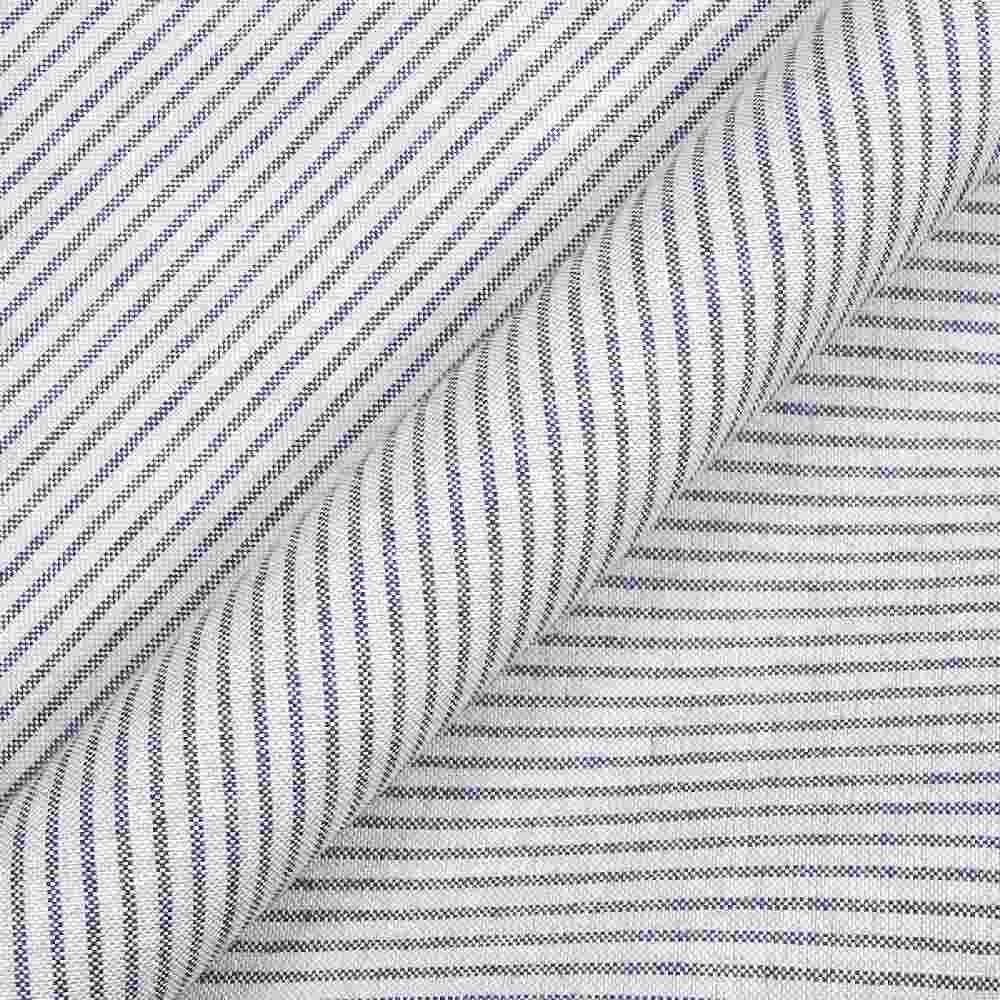 Sunbrella Minnie Denim 40493-0003 Select Collection Upholstery Fabric Sunbrella Minnie Denim 40493-0003 Select Collection Upholstery Fabric