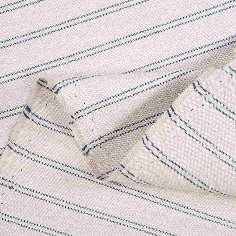Sunbrella Pinny Denim 40491-0003 Select Collection Upholstery Fabric Sunbrella Pinny Denim 40491-0003 Select Collection Upholstery Fabric