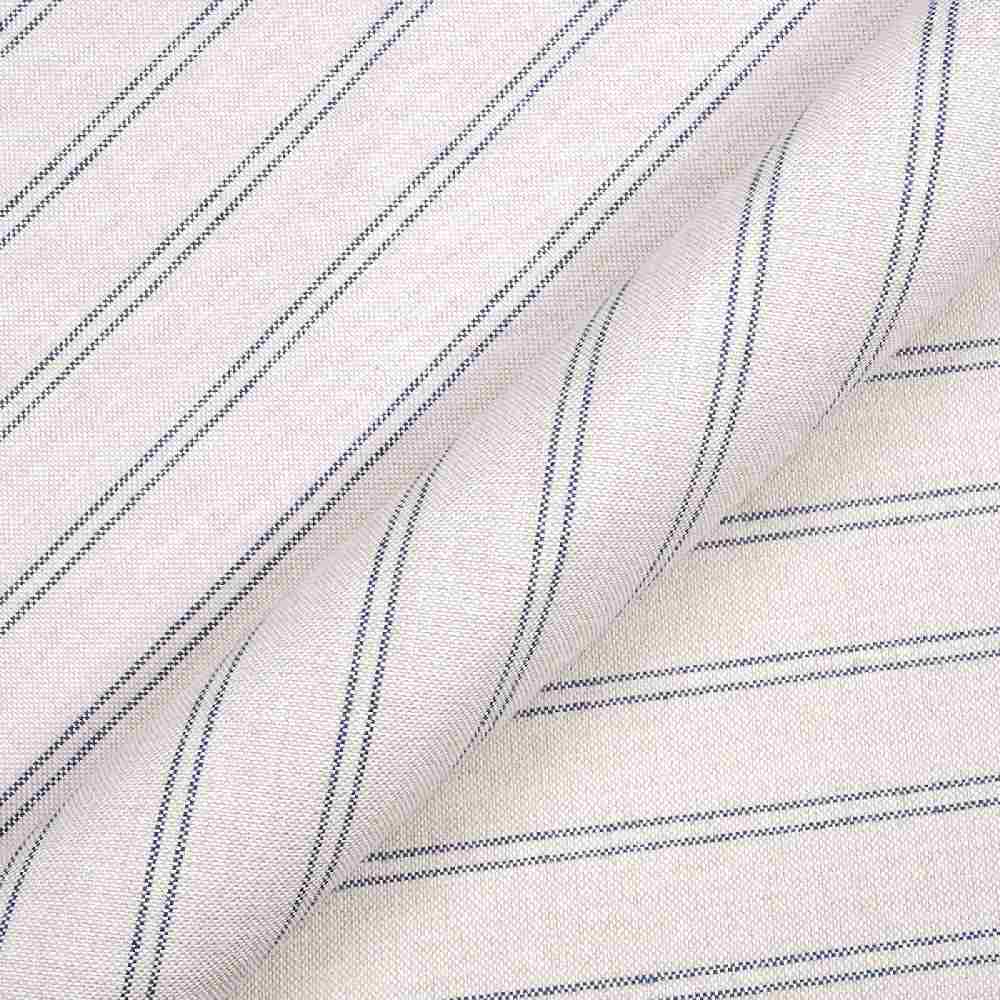 Sunbrella Pinny Denim 40491-0003 Select Collection Upholstery Fabric Sunbrella Pinny Denim 40491-0003 Select Collection Upholstery Fabric