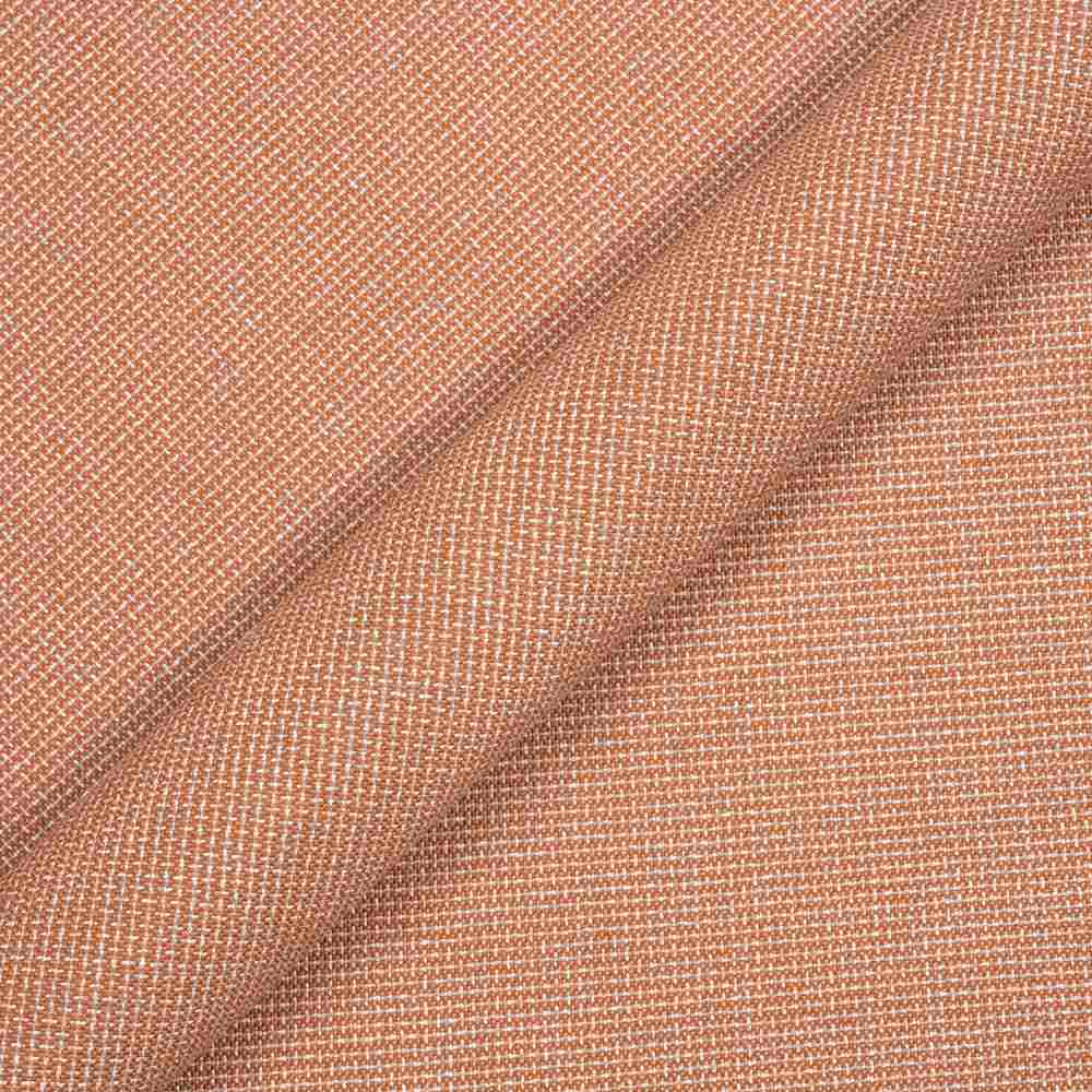 Sunbrella Bliss Clay 48135-0005 Balance Collection Upholstery Fabric