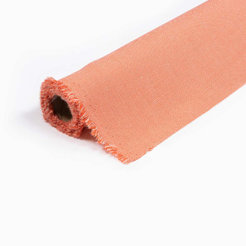 Sunbrella Bliss Guava 48135-0006 Balance Collection Upholstery Fabric