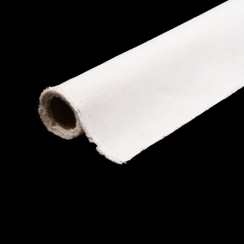 Sunbrella Bliss Linen 48135-0001 Balance Collection Upholstery Fabric