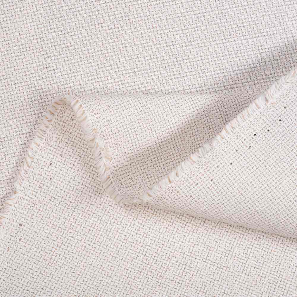 Sunbrella Bliss Linen 48135-0001 Balance Collection Upholstery Fabric Sunbrella Bliss Linen 48135-0001 Balance Collection Upholstery Fabric