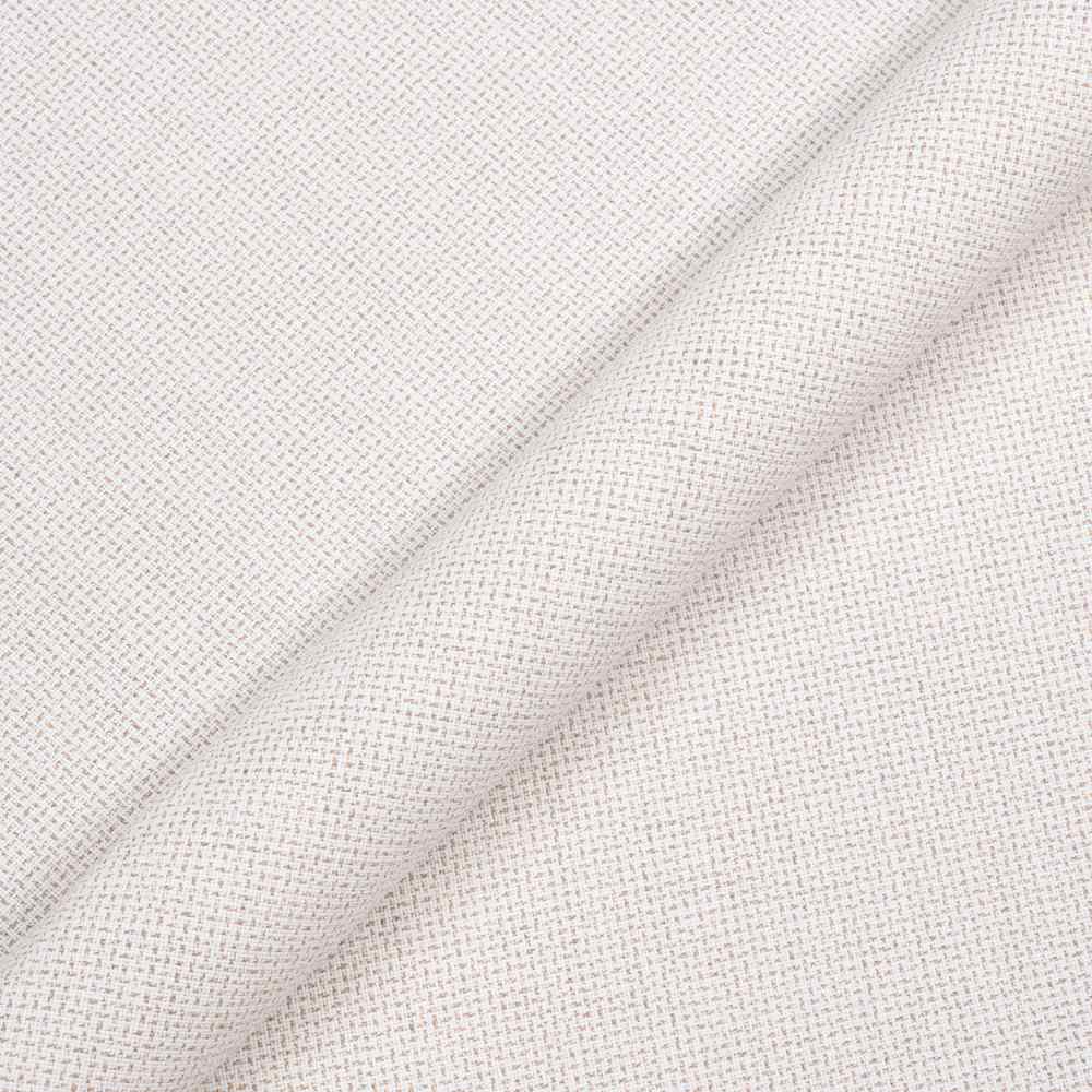 Sunbrella Bliss Linen 48135-0001 Balance Collection Upholstery Fabric Sunbrella Bliss Linen 48135-0001 Balance Collection Upholstery Fabric
