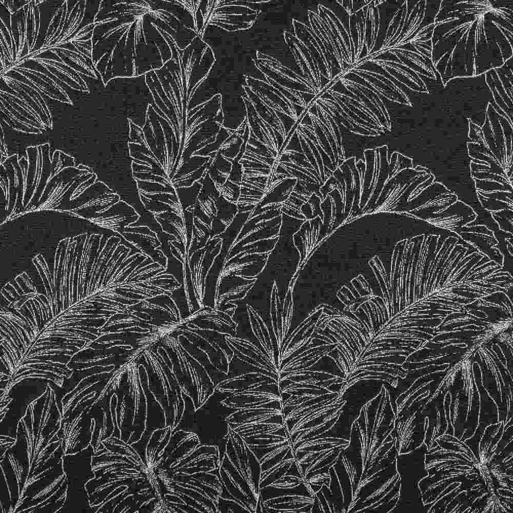 Sunbrella Calm Graphite 145854-0001 Balance Collection Upholstery Fabric Sunbrella Calm Graphite 145854-0001 Balance Collection Upholstery Fabric