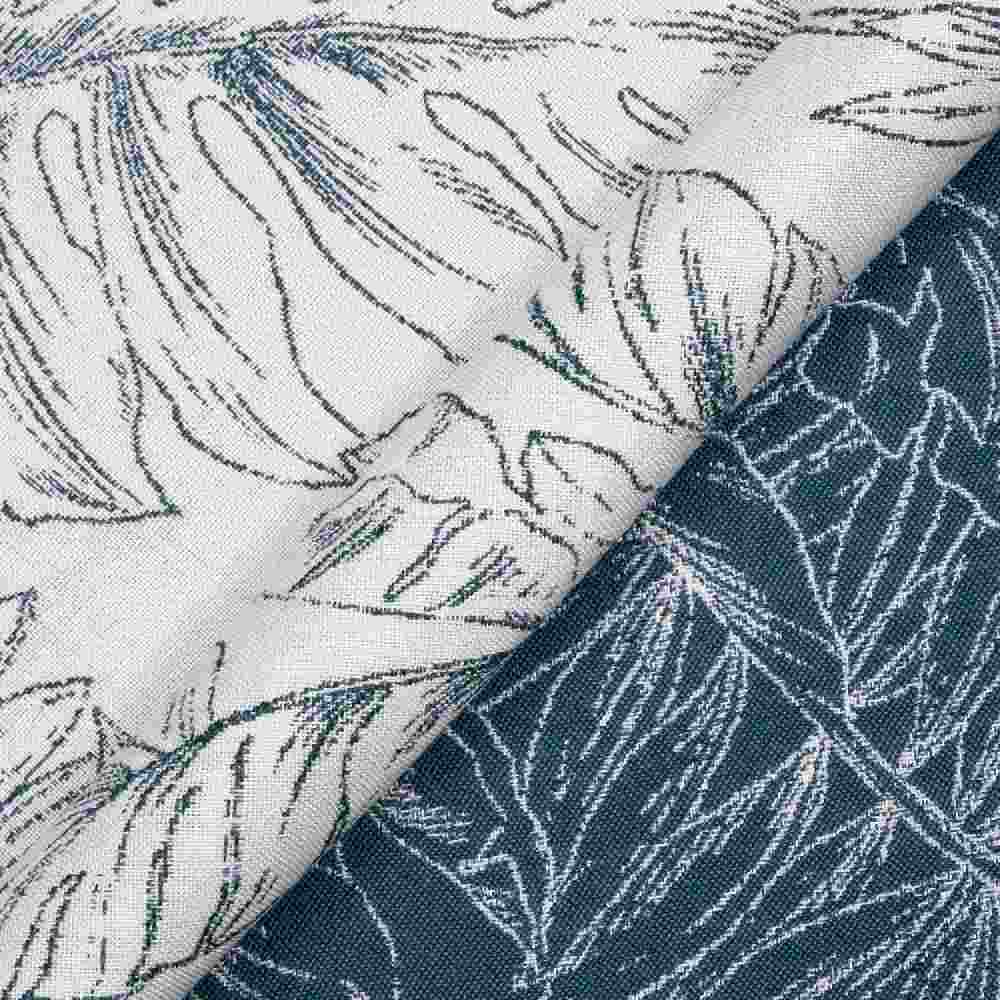 Sunbrella Calm Laurel 145854-0002 Balance Collection Upholstery Fabric Sunbrella Calm Laurel 145854-0002 Balance Collection Upholstery Fabric