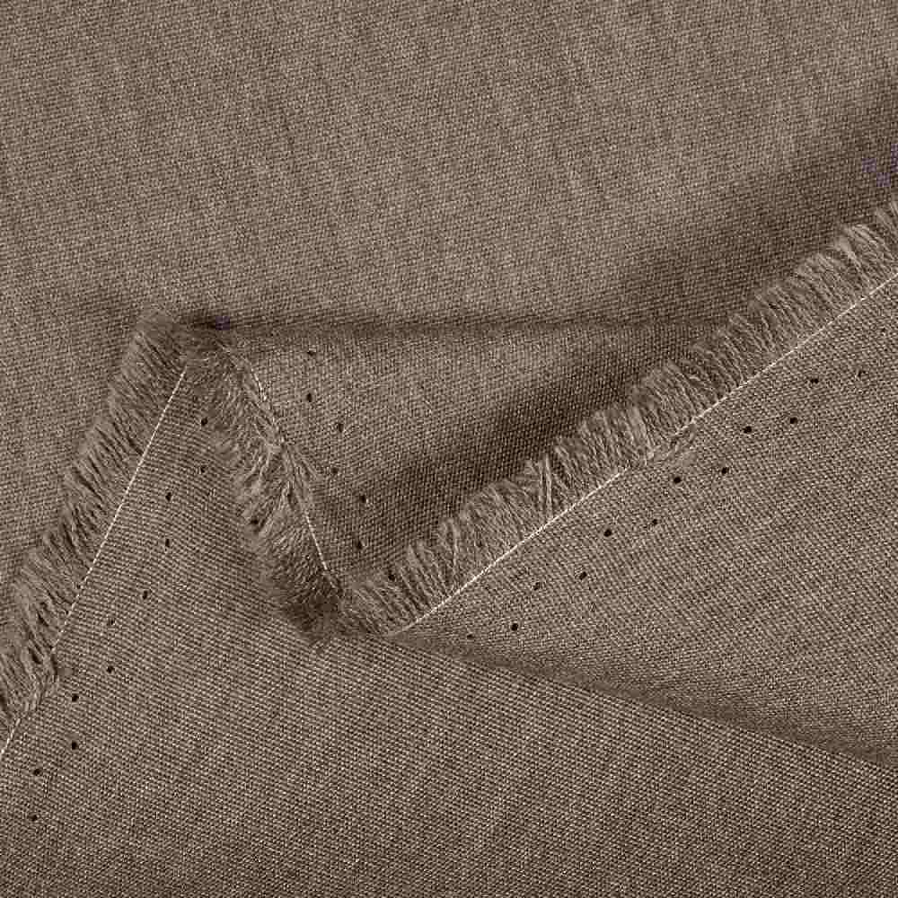 Sunbrella Canvas Mushroom 14067-0000 Balance Collection Upholstery Fabric Sunbrella Canvas Mushroom 14067-0000 Balance Collection Upholstery Fabric