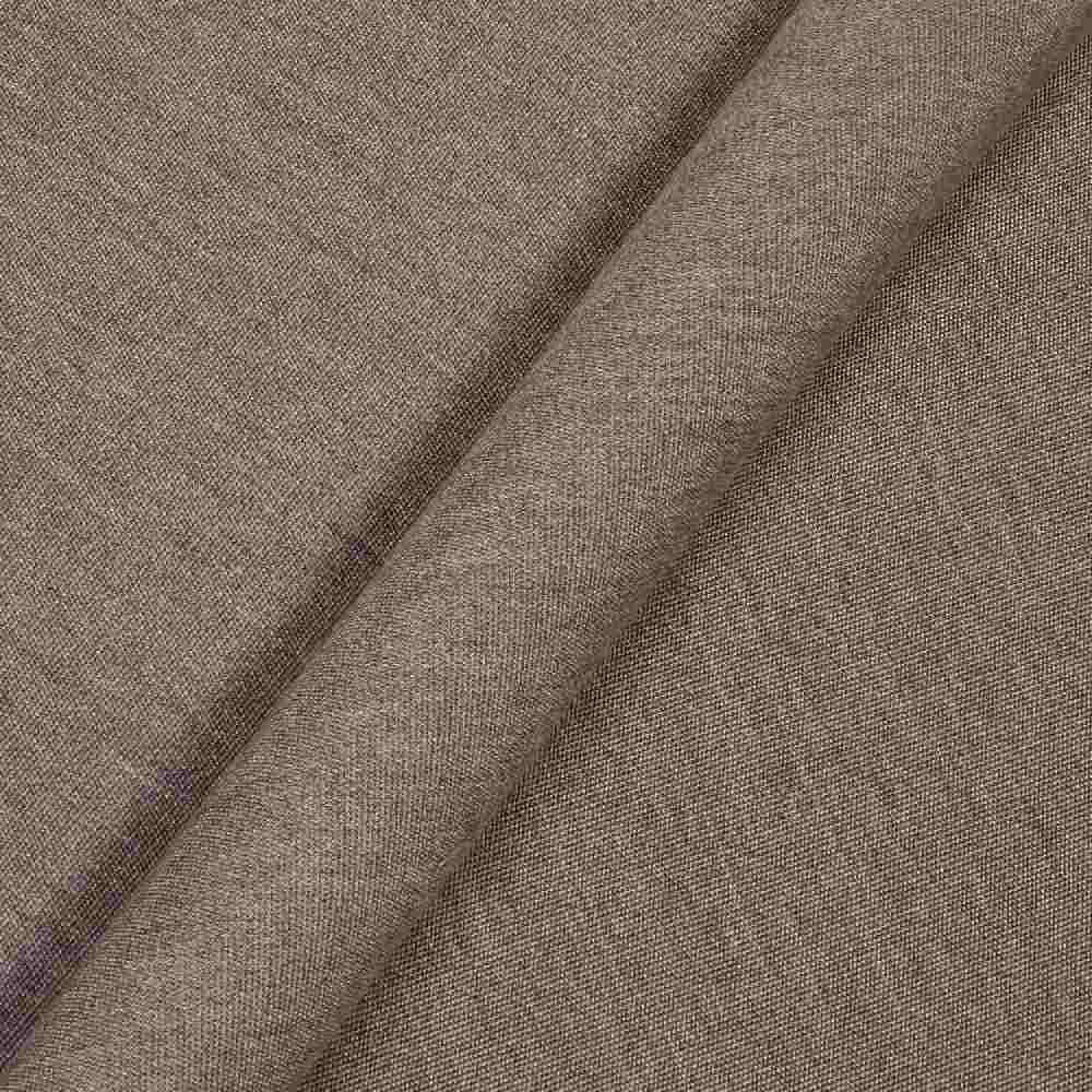 Sunbrella Canvas Mushroom 14067-0000 Balance Collection Upholstery Fabric Sunbrella Canvas Mushroom 14067-0000 Balance Collection Upholstery Fabric