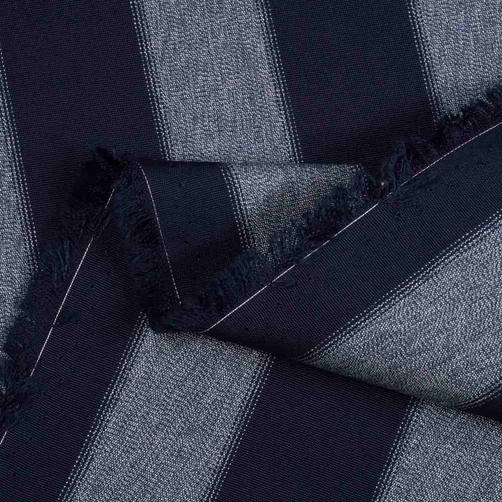 Sunbrella Centered Ink 56109-0002 Balance Collection Upholstery Fabric Sunbrella Centered Ink 56109-0002 Balance Collection Upholstery Fabric