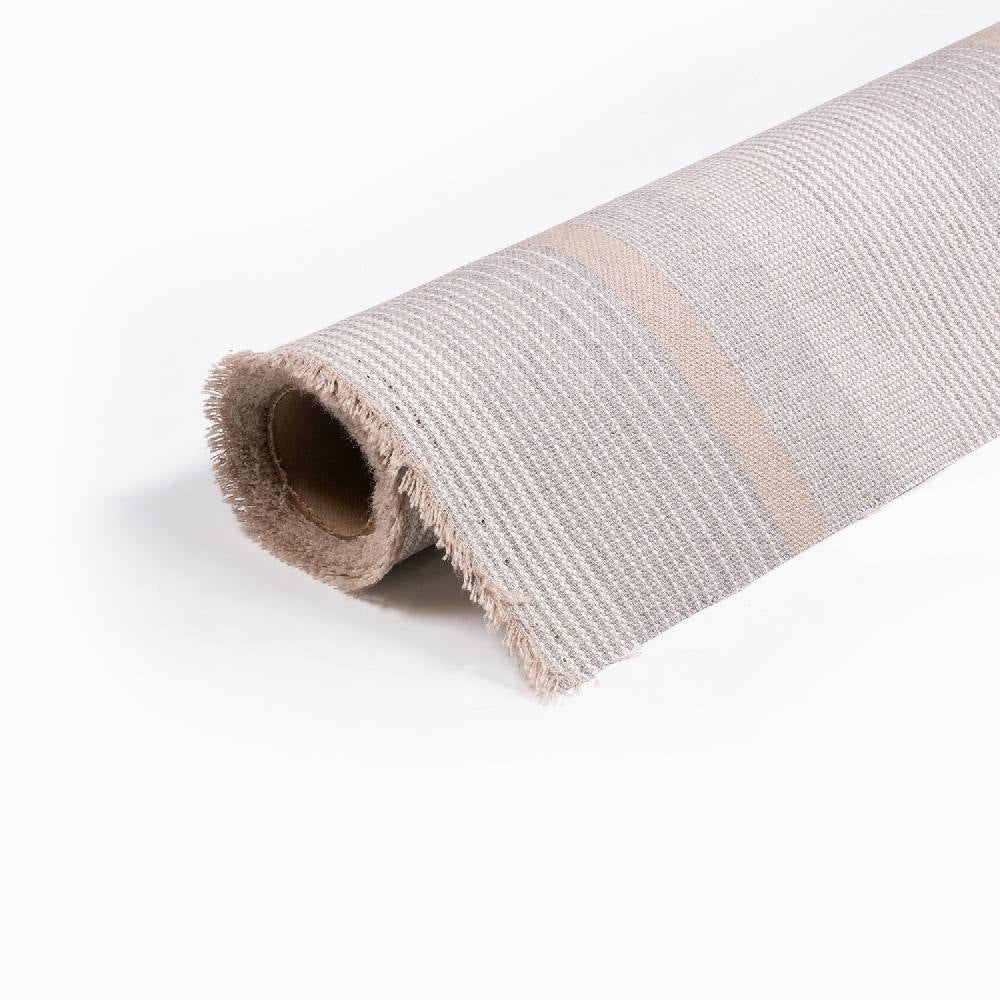 Sunbrella Comfort Pebble 16008-0001 Balance Collection Upholstery Fabric