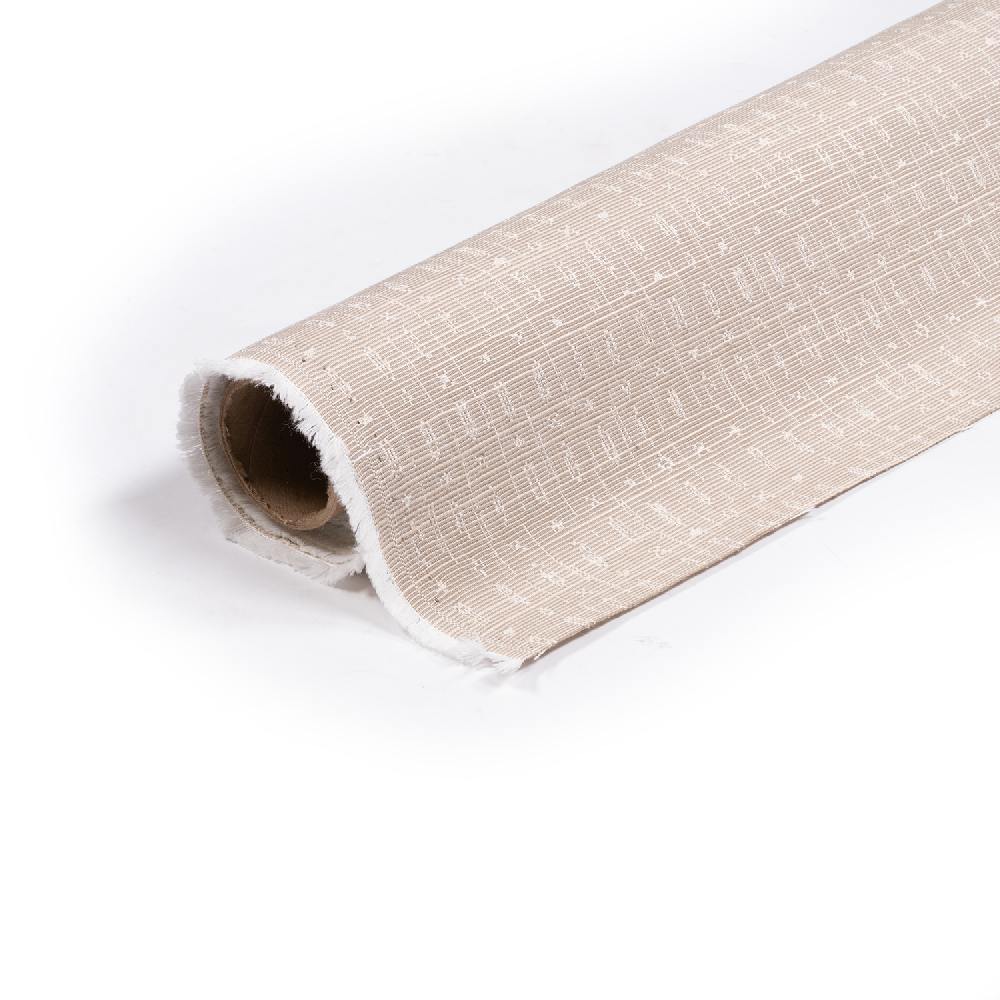 Sunbrella Embrace Linen 145849-0002 Balance Collection Upholstery Fabric Sunbrella Embrace Linen 145849-0002 Balance Collection Upholstery Fabric