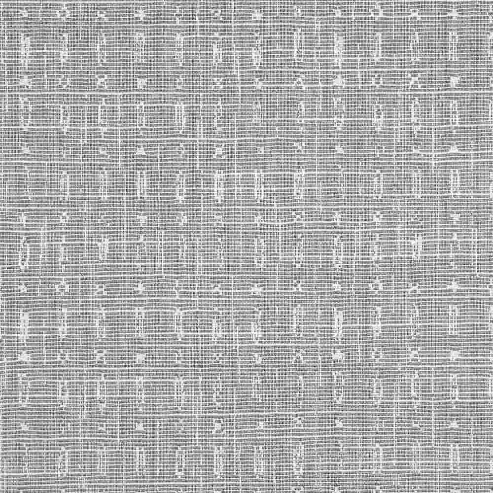 Sunbrella Embrace Pewter 145849-0001 Balance Collection Upholstery Fabric Sunbrella Embrace Pewter 145849-0001 Balance Collection Upholstery Fabric