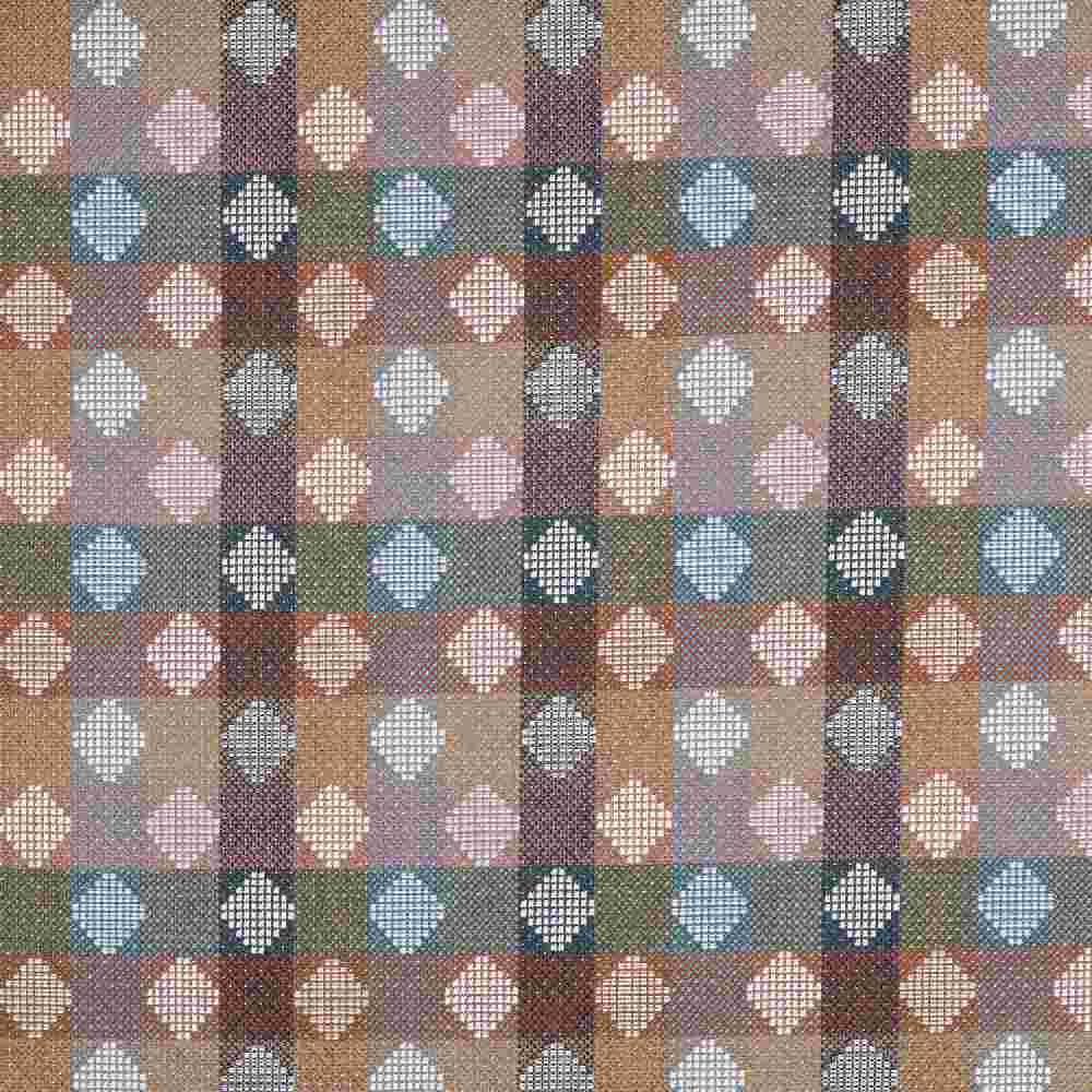 Sunbrella Infused Gem 145853-0001 Balance Collection Upholstery Fabric Sunbrella Infused Gem 145853-0001 Balance Collection Upholstery Fabric