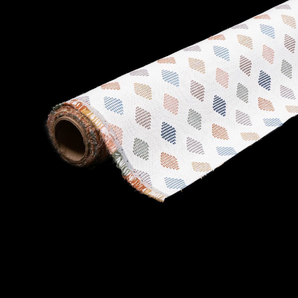 Sunbrella Infused Gem 145853-0001 Balance Collection Upholstery Fabric Sunbrella Infused Gem 145853-0001 Balance Collection Upholstery Fabric