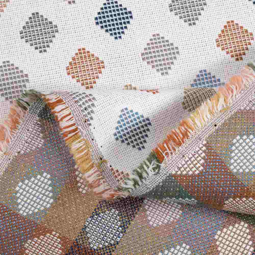 Sunbrella Infused Gem 145853-0001 Balance Collection Upholstery Fabric Sunbrella Infused Gem 145853-0001 Balance Collection Upholstery Fabric