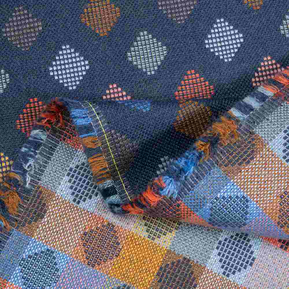 Sunbrella Infused Twilight 145853-0002 Balance Collection Upholstery Fabric