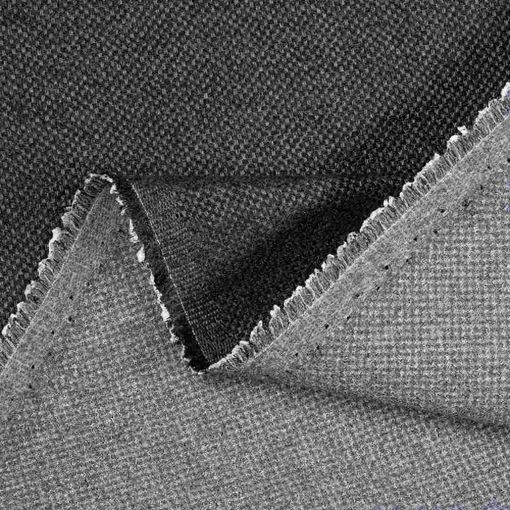 Sunbrella Nurture Charcoal 42102-0006 Balance Collection Upholstery Fabric Sunbrella Nurture Charcoal 42102-0006 Balance Collection Upholstery Fabric
