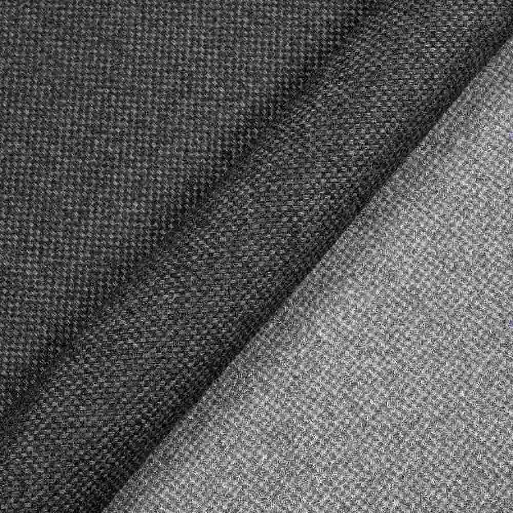 Sunbrella Nurture Charcoal 42102-0006 Balance Collection Upholstery Fabric Sunbrella Nurture Charcoal 42102-0006 Balance Collection Upholstery Fabric