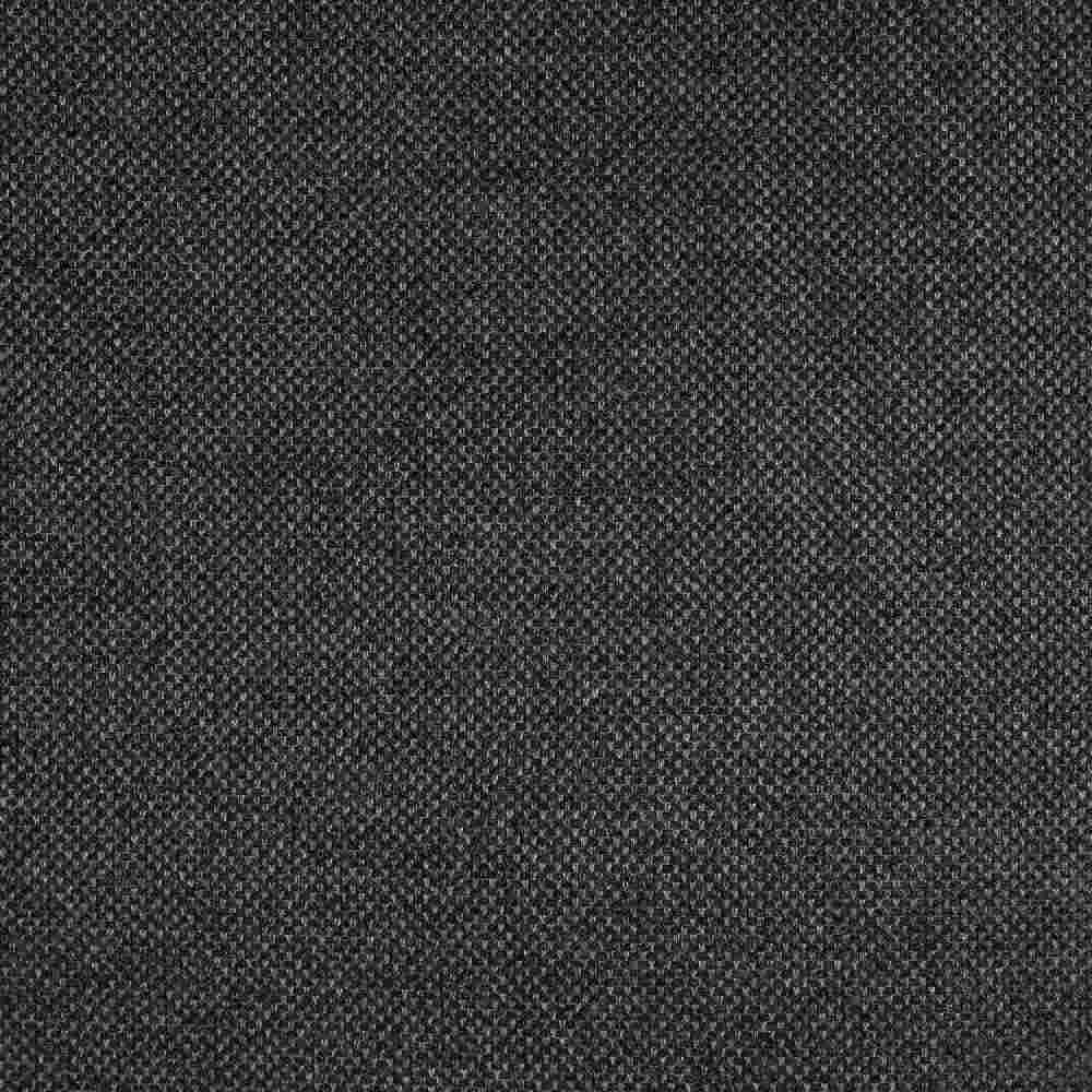 Sunbrella Nurture Charcoal 42102-0006 Balance Collection Upholstery Fabric Sunbrella Nurture Charcoal 42102-0006 Balance Collection Upholstery Fabric