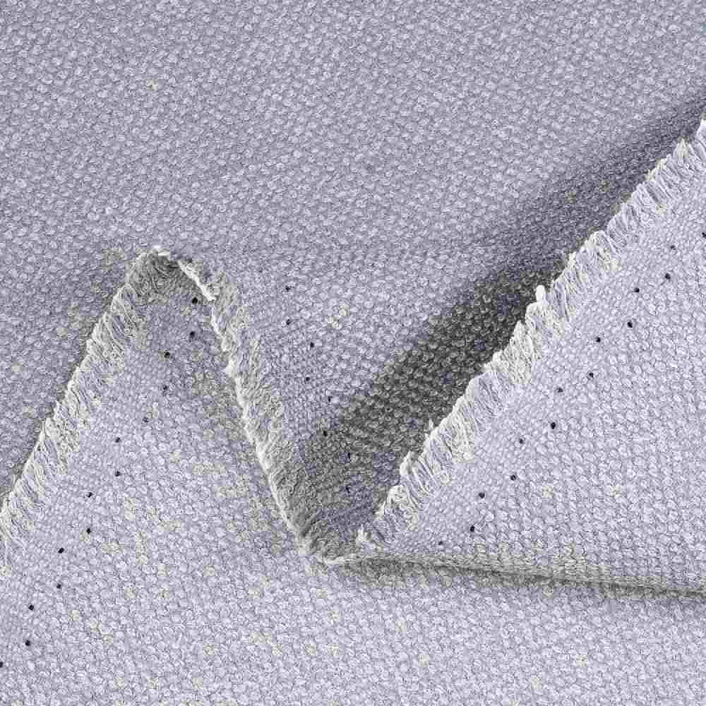 Sunbrella Nurture Haze 42102-0009 Balance Collection Upholstery Fabric Sunbrella Nurture Haze 42102-0009 Balance Collection Upholstery Fabric